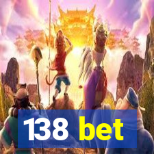 138 bet